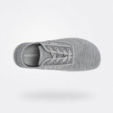 Yarrow - Scarpe Barefoot